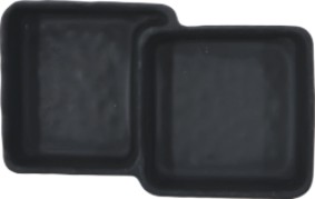 A70-B-2&nbsp;禪美耐皿碗盤