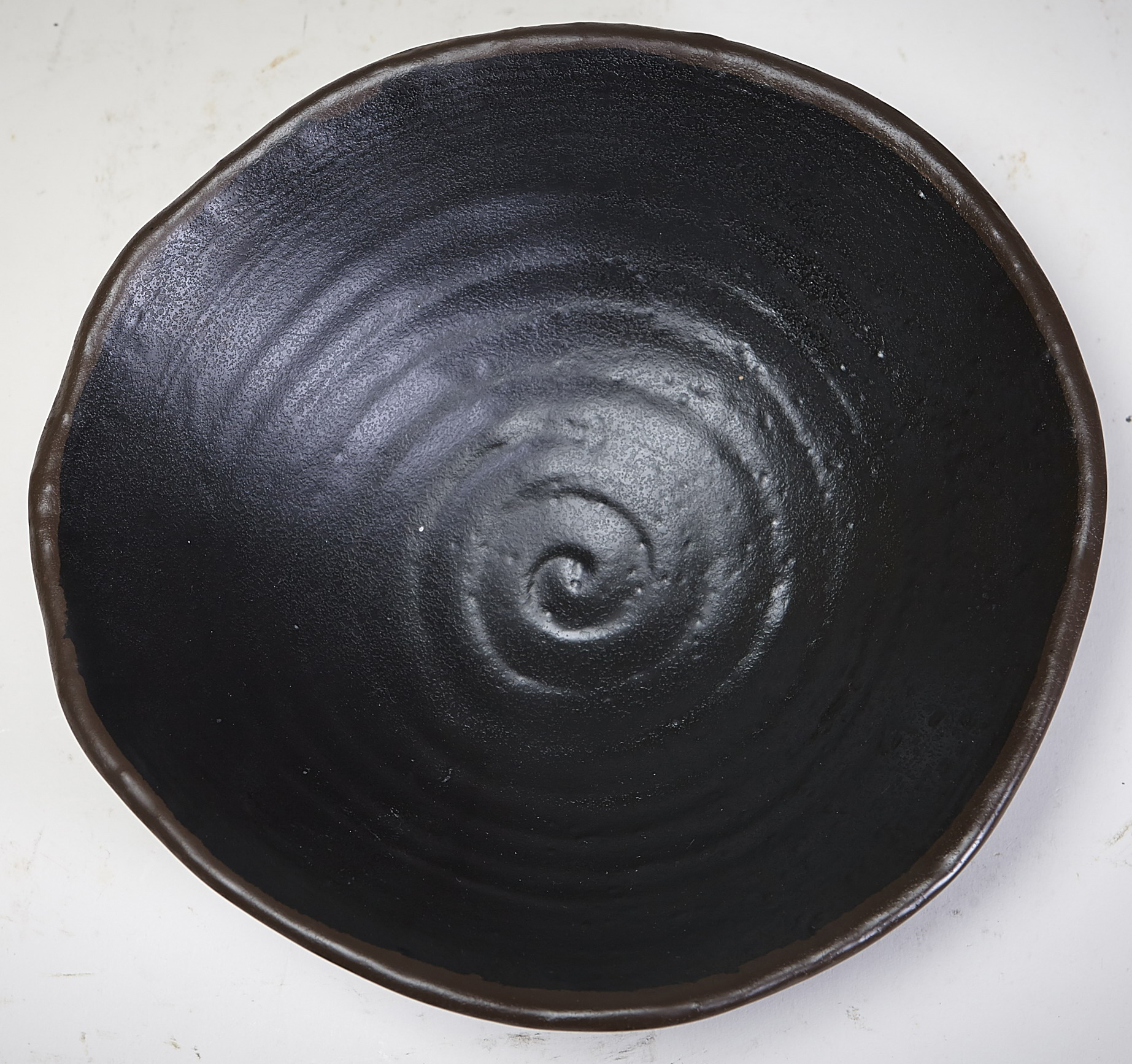 F4310-3&nbsp;懷石美耐皿碗盤