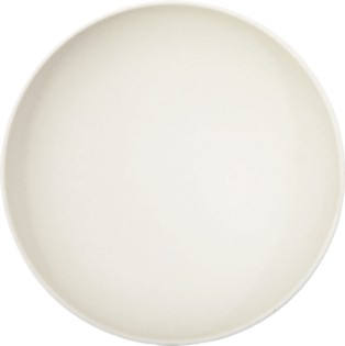 A1109-W-2&nbsp;禪美耐皿碗盤