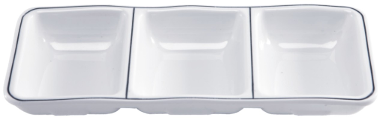 SD200L-1&nbsp;-京饌美耐皿碗盤