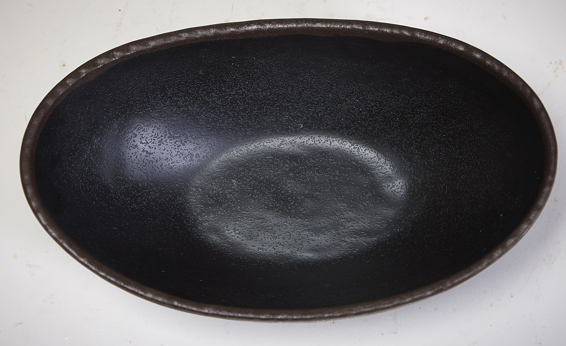 F4509-3&nbsp;懷石美耐皿碗盤