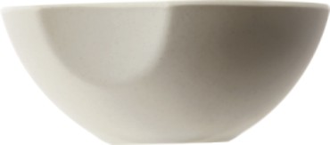 A1304-W-3&nbsp;禪美耐皿碗盤