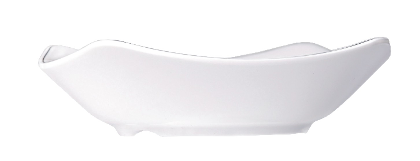 SD301L-2&nbsp;-京饌美耐皿碗盤