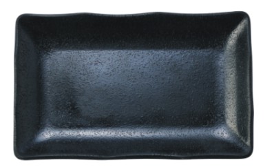 JW5408-B-2&nbsp;陶碟美耐皿碗盤