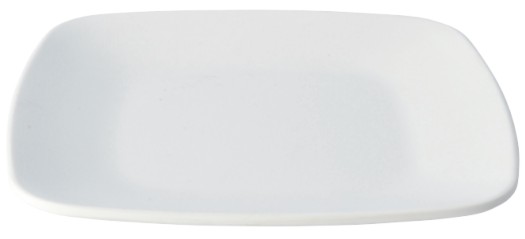 JW5006-W-1&nbsp;陶碟美耐皿碗盤