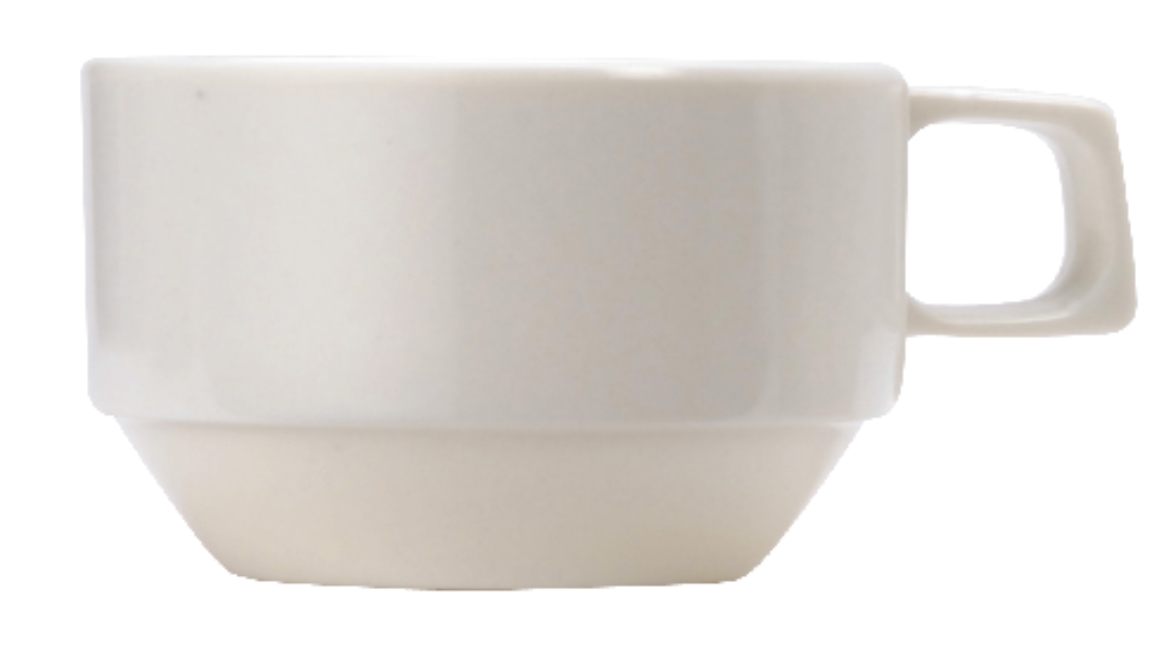 4U91-2&nbsp;-飯店衛浴美耐皿碗盤