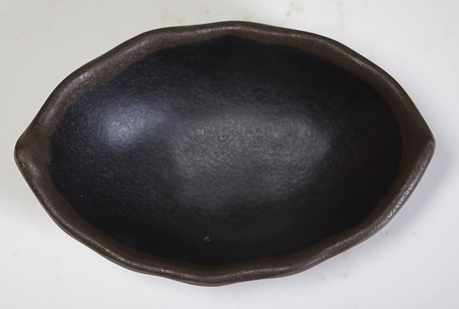 F4604-3&nbsp;懷石美耐皿碗盤