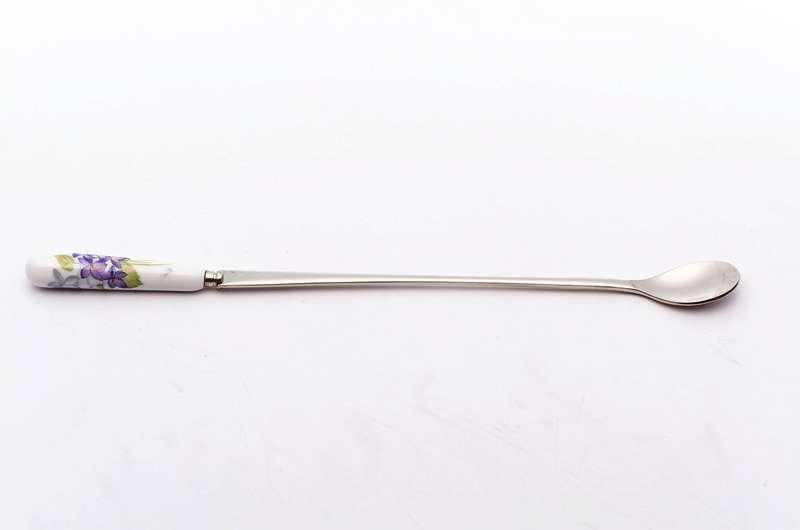 CH-18-1小叉、小匙系列