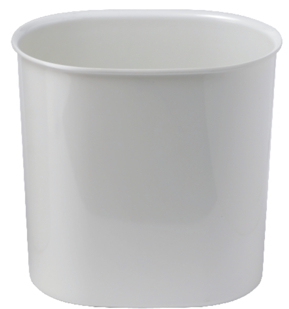 6610-1&nbsp;-飯店衛浴美耐皿碗盤