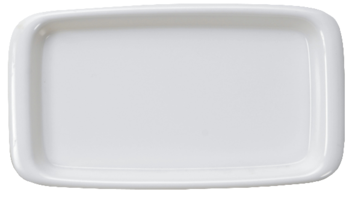 TR-03-1&nbsp;-飯店衛浴美耐皿碗盤