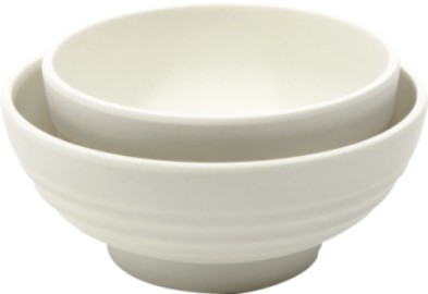 A1205-W-1&nbsp;禪美耐皿碗盤