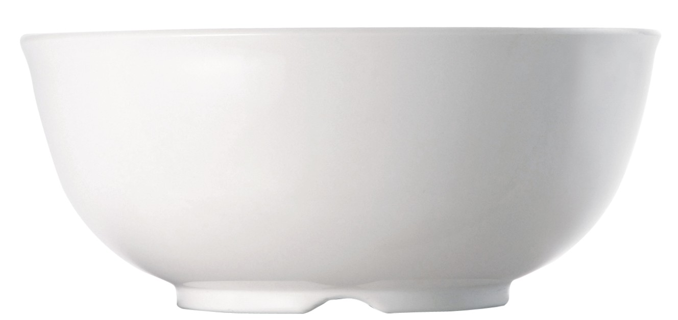 KD503L-2&nbsp;-京饌美耐皿碗盤