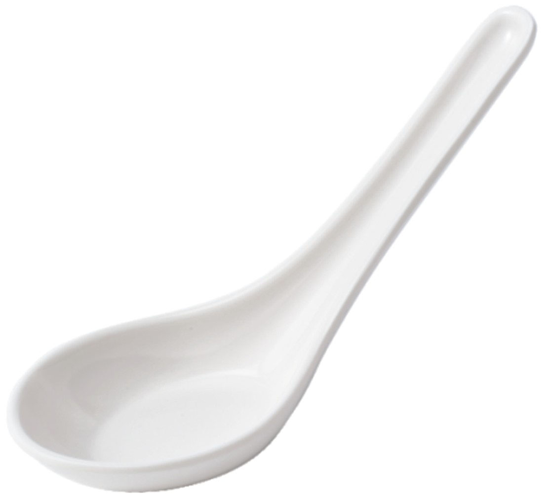 PN116-1&nbsp;銀彩美耐皿碗盤