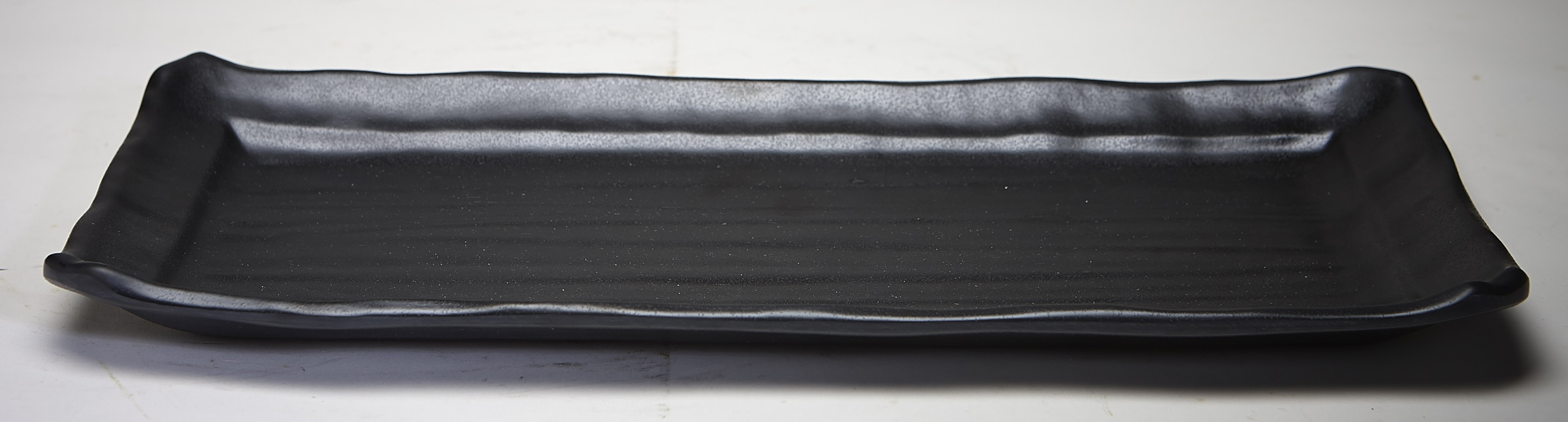 A7317-1&nbsp;禪美耐皿碗盤