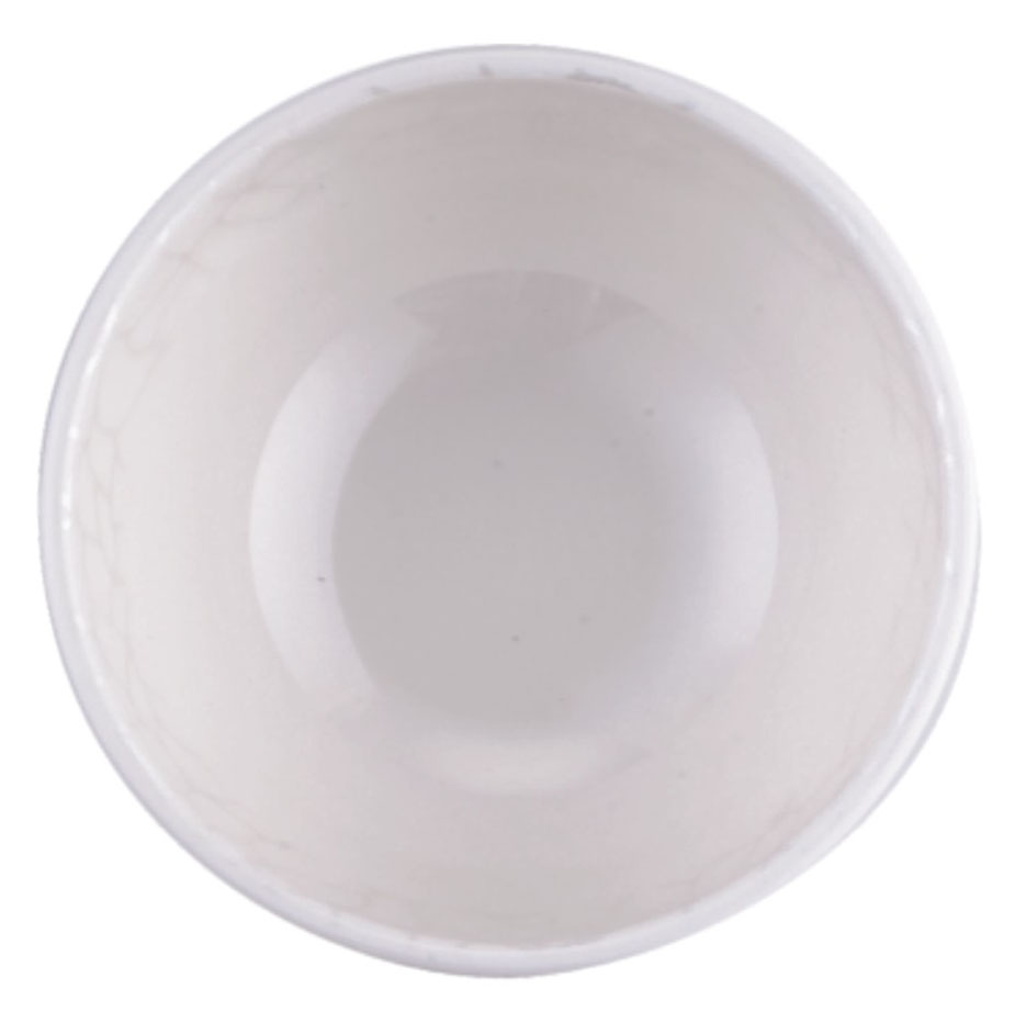 PN500-2&nbsp;銀彩美耐皿碗盤