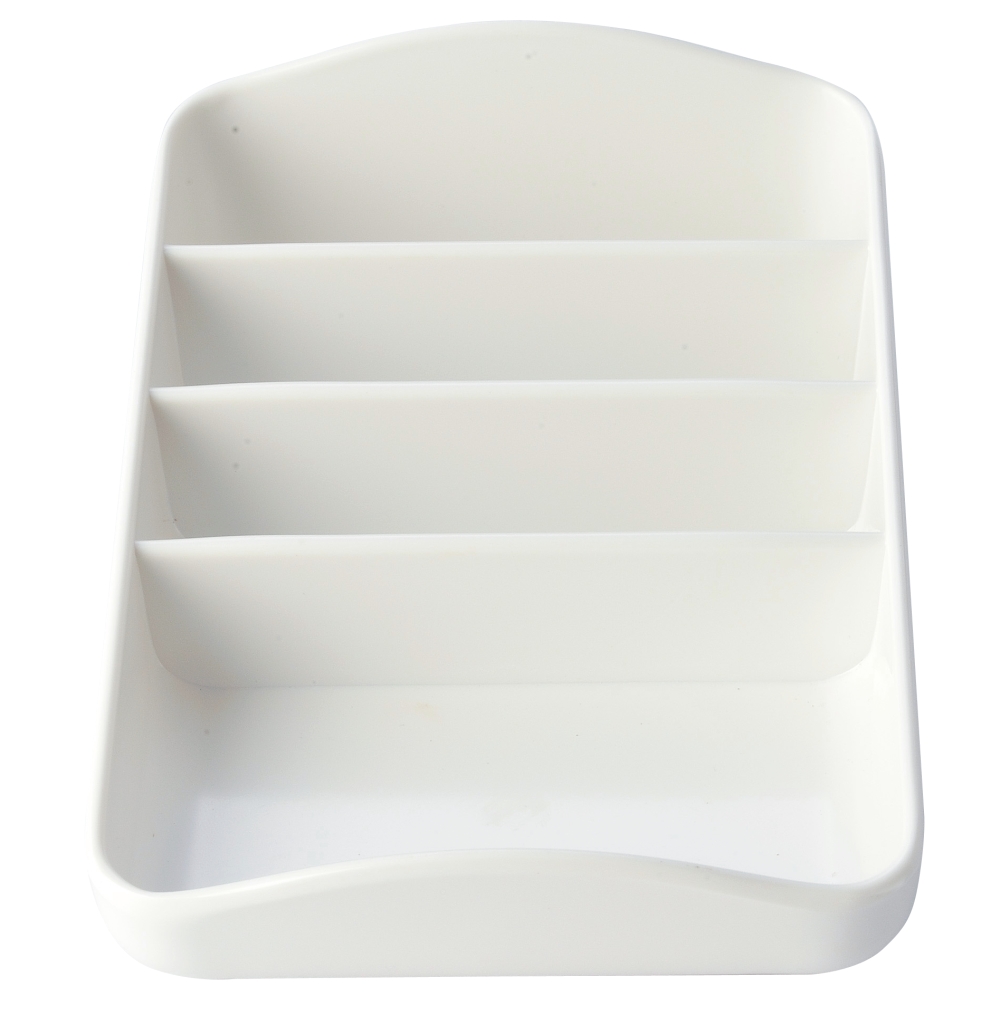 6407-1&nbsp;-飯店衛浴美耐皿碗盤