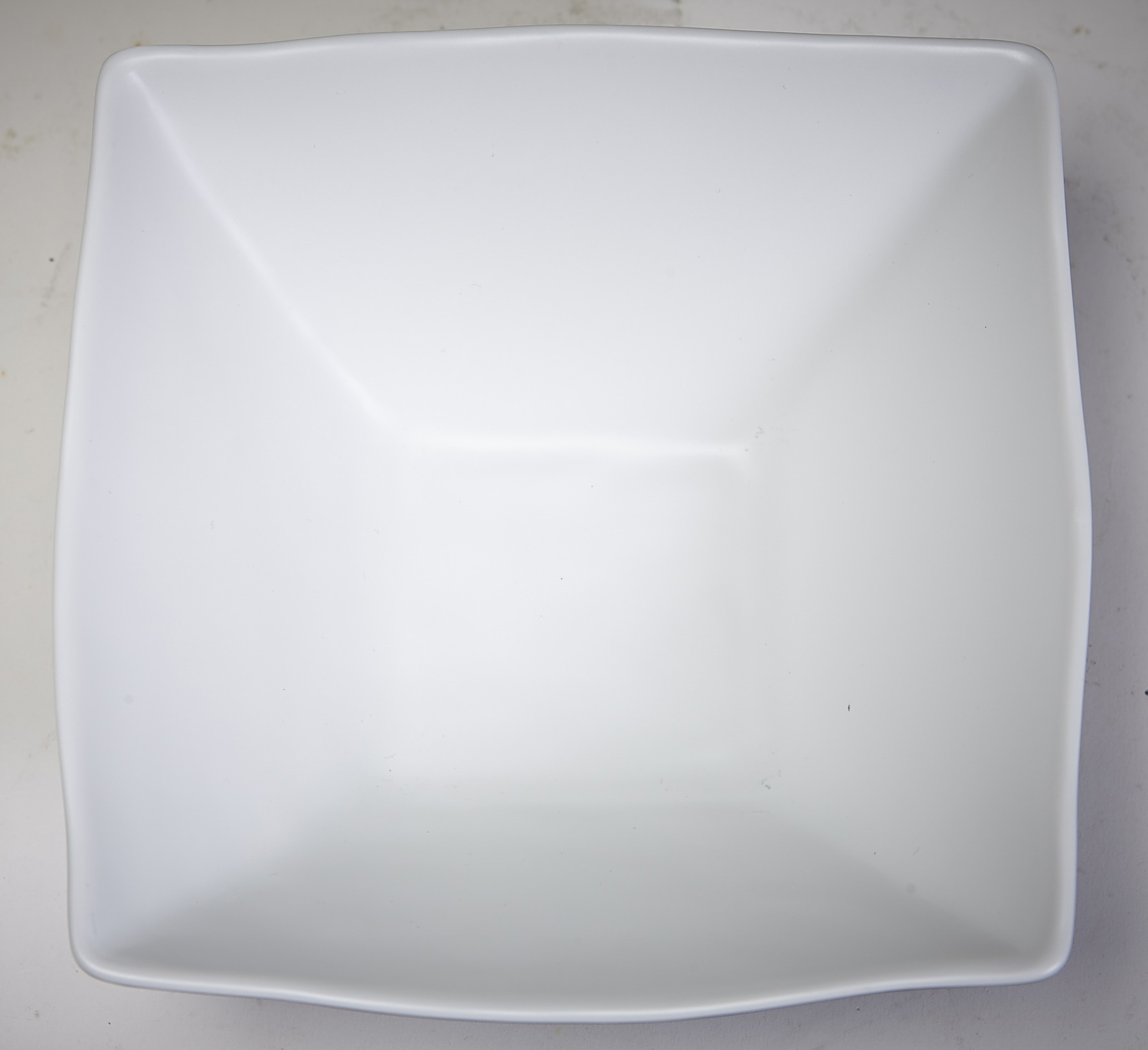 K53008-3&nbsp;-桃山美耐皿碗盤