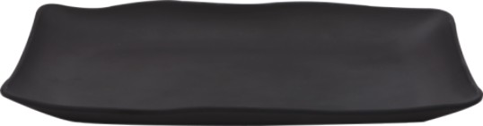 A7311-B-1&nbsp;禪美耐皿碗盤