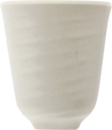 A2023-W-3&nbsp;禪美耐皿碗盤