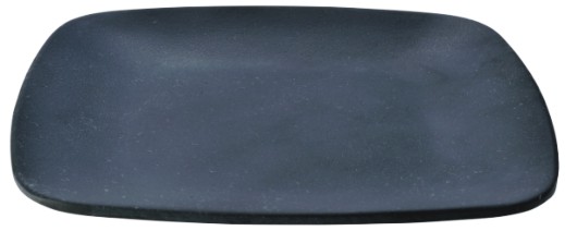 JW5006-B-1&nbsp;陶碟美耐皿碗盤