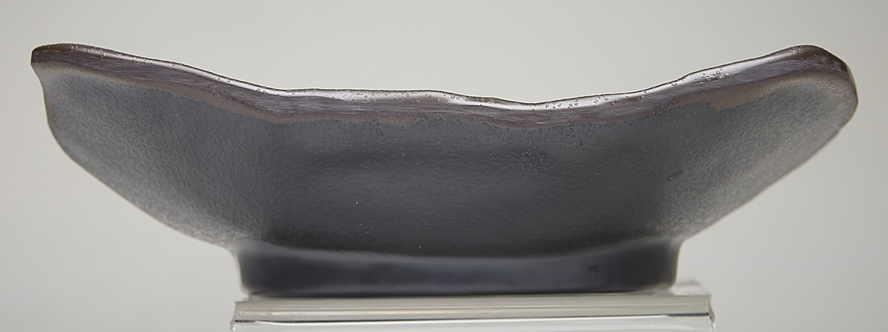 F5106-2&nbsp;懷石美耐皿碗盤