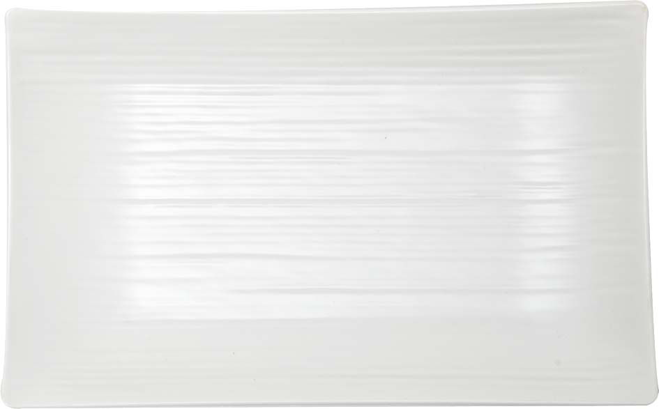 K52008上-se&nbsp;-桃山美耐皿碗盤