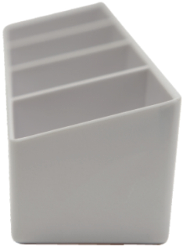 6411-2&nbsp;-飯店衛浴美耐皿碗盤