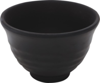 A31-B-1&nbsp;禪美耐皿碗盤