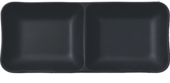 JW2072-B-2&nbsp;陶碟美耐皿碗盤