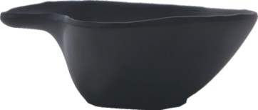 JW2325-B-3&nbsp;陶碟美耐皿碗盤