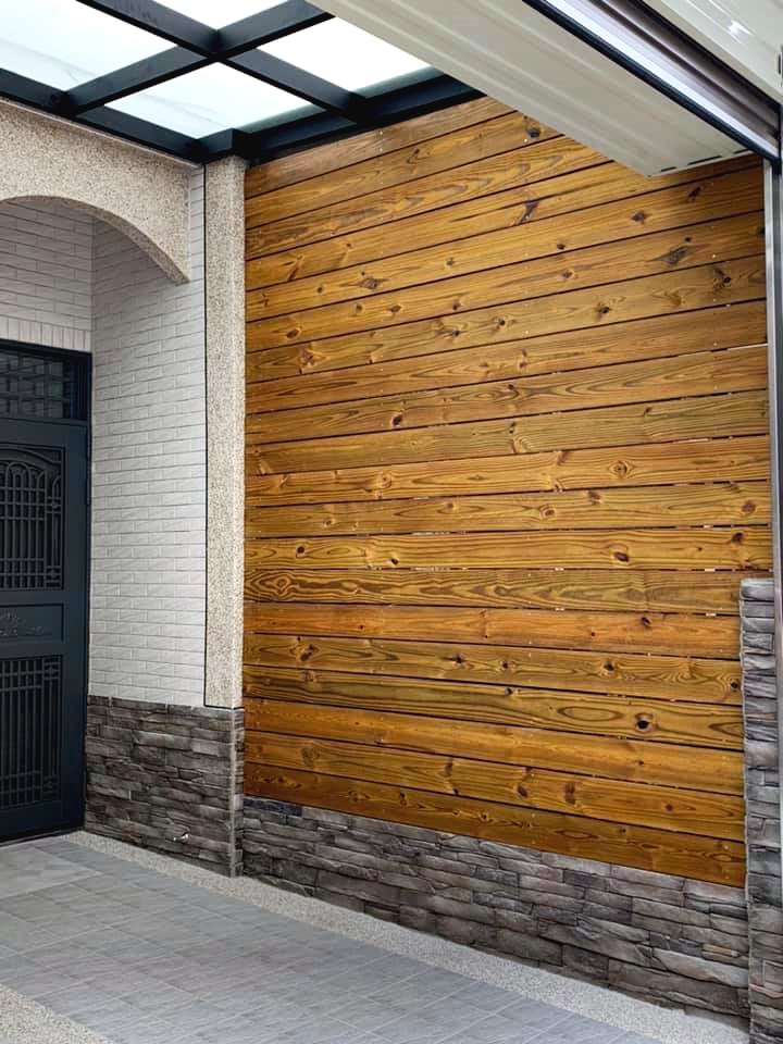 愛菲爾系統傢俱埔里店