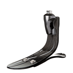 常永義肢輔具有限公司-undefined