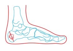 常永義肢輔具有限公司-undefined