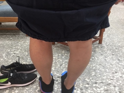 護足網-專業矯正鞋墊|全手工訂製鞋墊-undefined