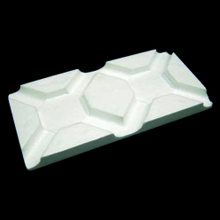 保麗龍成形套角-3