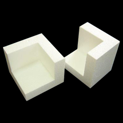 保麗龍成形套角-1