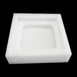 EPE積層貼合產品