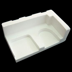 保麗龍成形套角-2