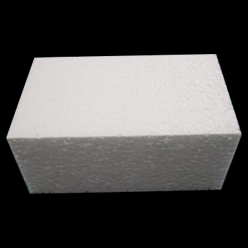 保麗龍裁片、保麗龍塊