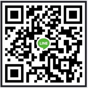 花蓮 南北雜貨 民生店-undefined