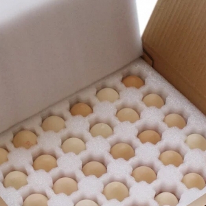 花蓮 南北雜貨 民生店-undefined