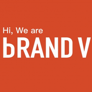 瑞特品牌設計工作室-undefined