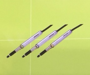 精密量測儀器02--東旂國際(股)/慶昌機械五金