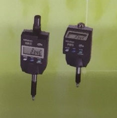 精密量測儀器05---東旂國際(股)/慶昌機械五金