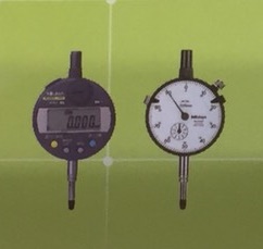 精密量測儀器06---東旂國際(股)/慶昌機械五金