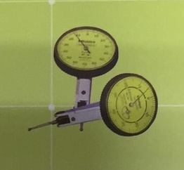 精密量測儀器07--東旂國際(股)/慶昌機械五金