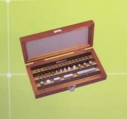 精密量測儀器08---東旂國際(股)/慶昌機械五金