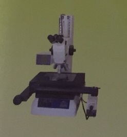 精密量測儀器09---東旂國際(股)/慶昌機械五金