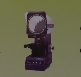 精密量測儀器10---東旂國際(股)/慶昌機械五金