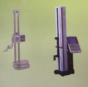 精密量測儀器12---東旂國際(股)/慶昌機械五金